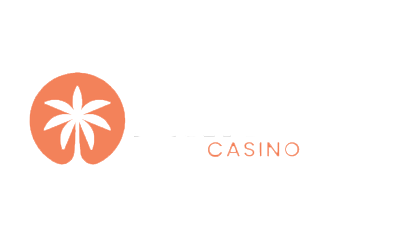 Rich Palms Casino logo