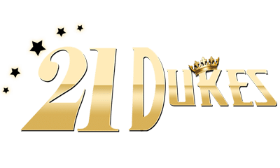 21Dukes Casino logo