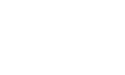 All Spins Win Casino logo