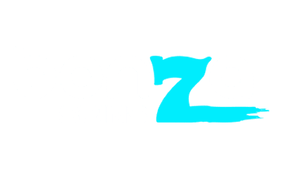 Bonza Spins logo