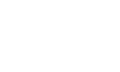 Cobra Casino logo