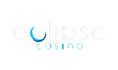 Eclipse Casino logo