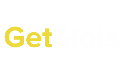 GetSlots  logo