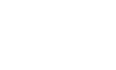 Golden Reels Casino logo