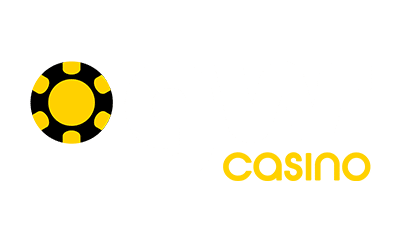GW Casino logo