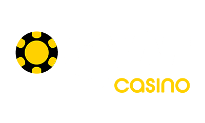 GW Casino logo