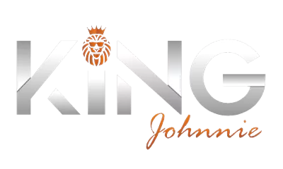 King Johnnie logo