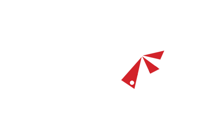 Kudos Casino logo