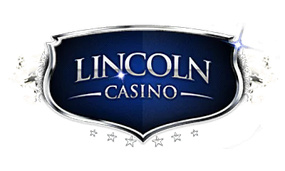 Lincoln Casino logo