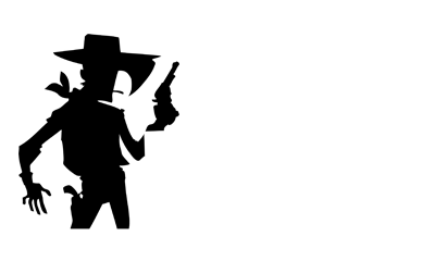 Lucky Luke Casino logo