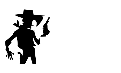 Lucky Luke Casino logo