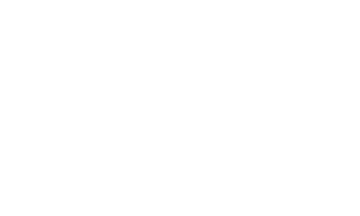 N/A logo