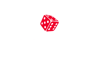 PlayAmo logo