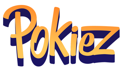 Pokiez Casino logo