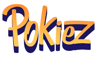 Pokiez Casino logo