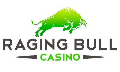 Raging Bull logo