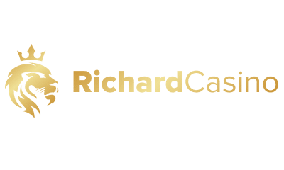 Richard logo