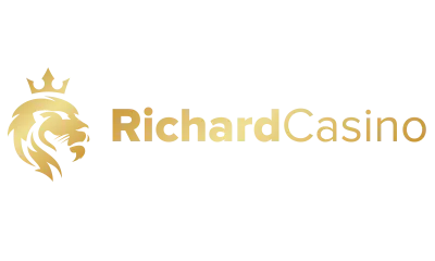 Richard logo