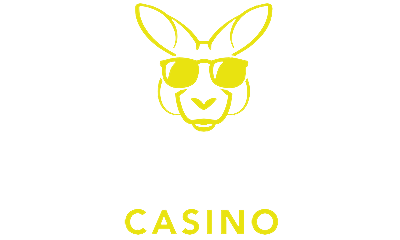Ripper Casino logo