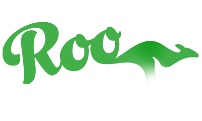 Roo Casino logo