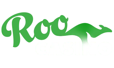 Roo Casino logo