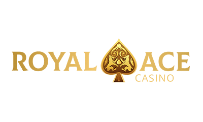 Royal Ace logo