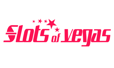 Slots Of Vegas Casino logo