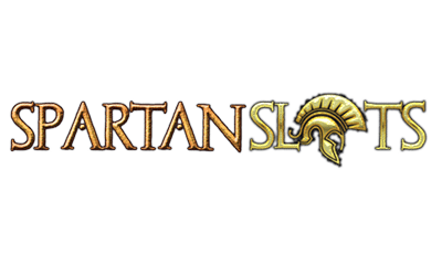 Spartan Slots Casino logo