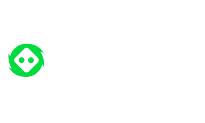 Spinloco Casino logo