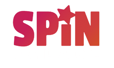 Spin Palace Casino logo