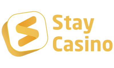 StayCasino logo