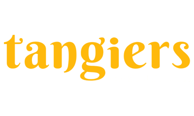 Tangiers Casino logo