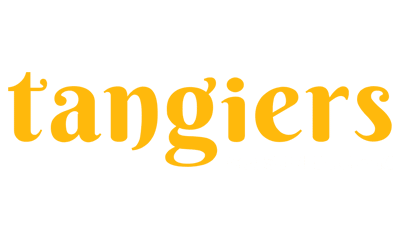 Tangiers Casino logo
