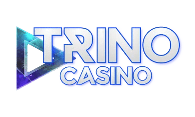 Trino Сasino logo