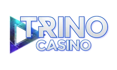 Trino Сasino logo