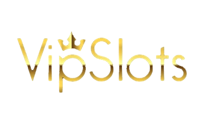 Vip Slots Casino logo