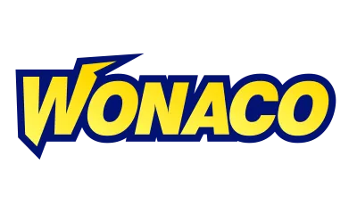 Wonaco logo