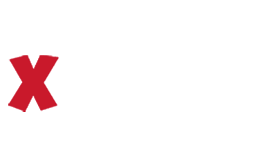 Xpokies Casino logo