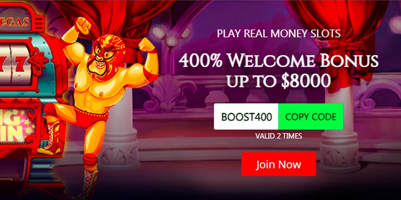 The best Casinos on the https://free-daily-spins.com/slots/fire-light internet To possess Usa Participants