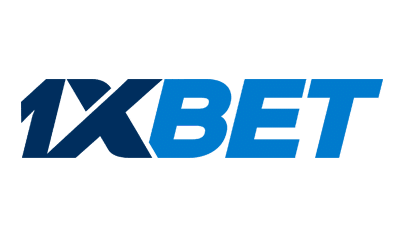 1xbet logo