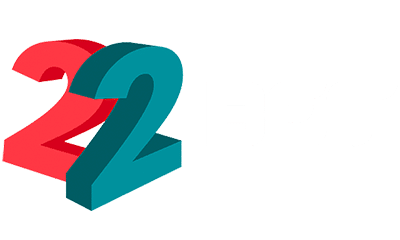 22Bet logo