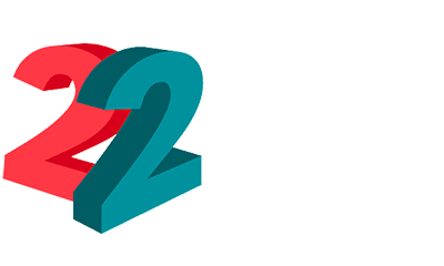 22Bet logo