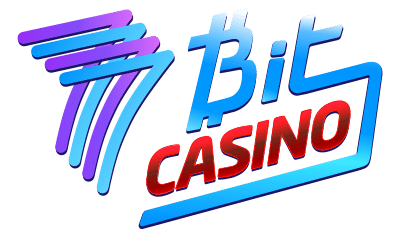 7Bit Casino logo