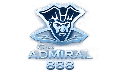 Admiralyes logo