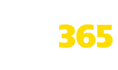 bet365 logo