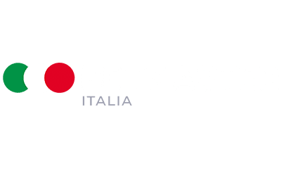 Betmaster logo