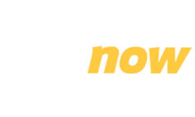 Betnow Casino logo