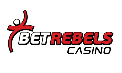 BetRebels logo