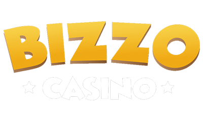 Bizzo Casino