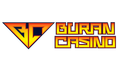 Buran logo